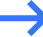 blue arrow