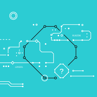 What is cloud computing, and why does your business need it?