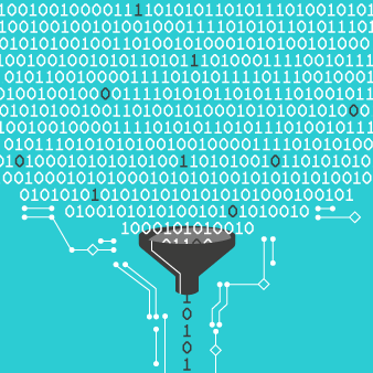 Big data w Twojej firmie: Dlaczego warto korzystać z chmury obliczeniowej?