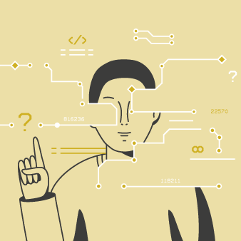 Czym jest DevOps i jakich umiejętności potrzebuje DevOps Engineer?