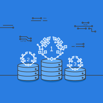 AWS Shared Storage: What You Need to Know to Choose the Right Solution