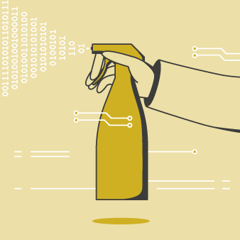 DevOps vs. Software Engineer: What’s the Difference Between These Roles?