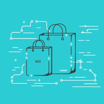 Jak e-commerce w chmurze wpływa na SEO oraz konwersję?