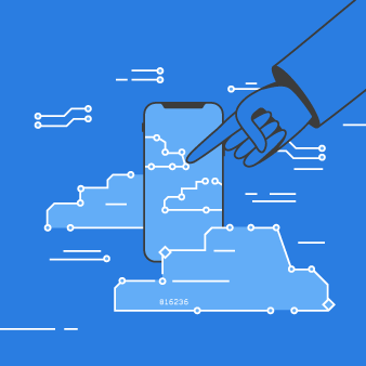 How Is Cloud Computing Changing the App Development Landscape?