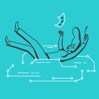 5 Most Common Challenges of Cloud Migration