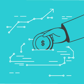 Cloud Cost Optimisation: 7 Best Practices and Tools for Your Business