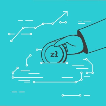 Optymalizacja kosztów chmury: 7 najlepszych praktyk i narzędzi dla Twojej firmy