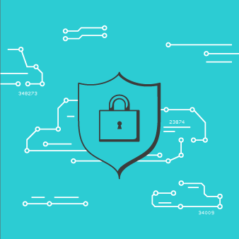 Disaster Recovery & Data Security: How to Safeguard Your Business Assets in the Cloud