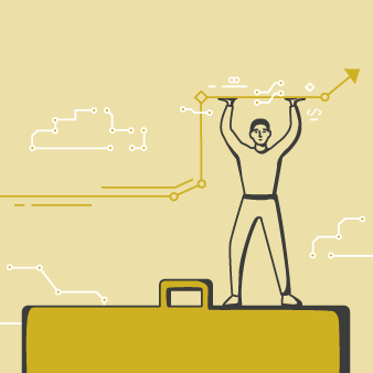 How to Use DevOps to the Advantage of Your Business