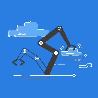 How to Choose the Best Container Orchestration Tools for Your Business