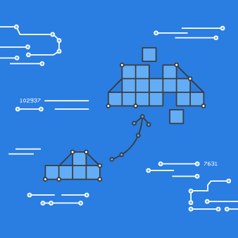 The Benefits of Containers for Microservices: Here’s What You Need to Know
