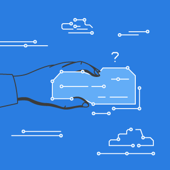 Cloud Computing Reliability 101: How to Ensure Reliable Cloud Services for Your Business