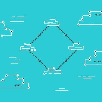 Co to jest hosting w chmurze i czym się różni od serwera?