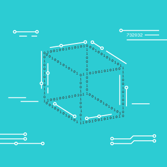 Infrastructure as Code (IaC): What It Is and How It Can Make Your Life Better