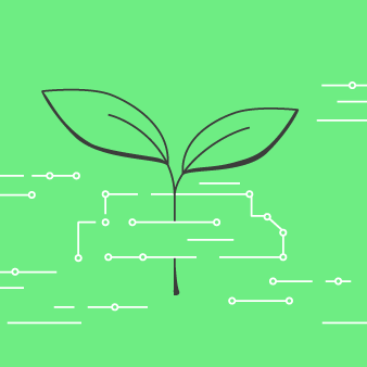 Cloud Sustainability: How Can Cloud Computing Help Build a Greener IT Landscape?