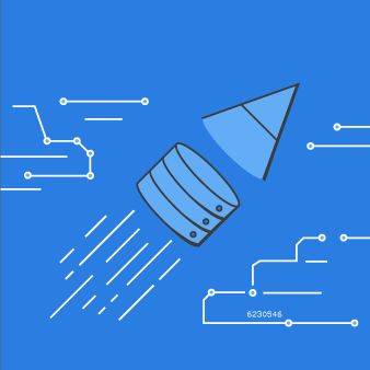 What Is Amazon Aurora, and Why Is It Better Than Other Databases: Benefits, Pricing, Versions